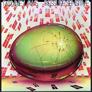 Wax poetics